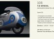 Quelle: Sothebys/RM