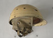 Helm Caschi Milano